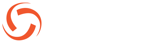 Pete Mueller Performance Group